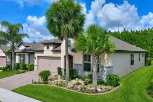389 Almansa St, Davenport, FL 33837 - Photo 3