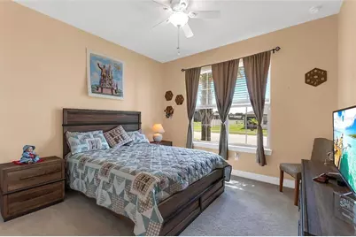 389 Almansa Street, Davenport, FL 33837 - Photo 29