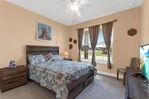389 Almansa St, Davenport, FL 33837 - Photo 29