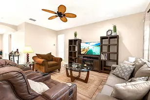 389 Almansa St, Davenport, FL 33837 - Photo 23
