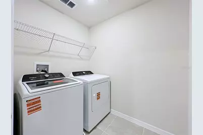 10654 Evening Star Street, Orlando, FL 32829 - Photo 47