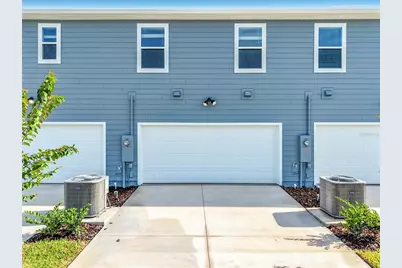 10654 Evening Star Street, Orlando, FL 32829 - Photo 53