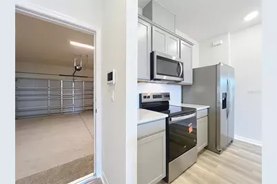 10654 Evening Star Street, Orlando, FL 32829 - Photo 15