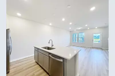 10654 Evening Star Street, Orlando, FL 32829 - Photo 17