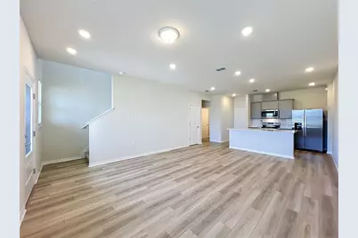 10654 Evening Star Street, Orlando, FL 32829 - Photo 11
