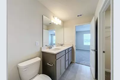 10654 Evening Star Street, Orlando, FL 32829 - Photo 45