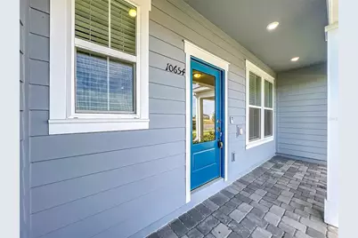 10654 Evening Star Street, Orlando, FL 32829 - Photo 9