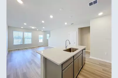 10654 Evening Star Street, Orlando, FL 32829 - Photo 19