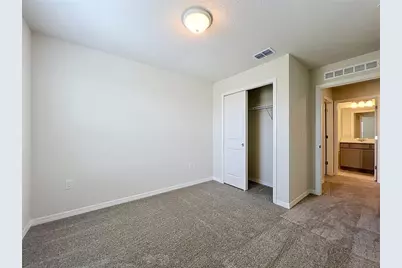 10654 Evening Star Street, Orlando, FL 32829 - Photo 43
