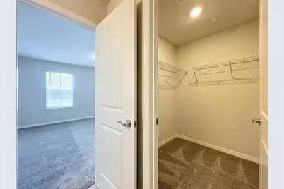 10654 Evening Star Street, Orlando, FL 32829 - Photo 37
