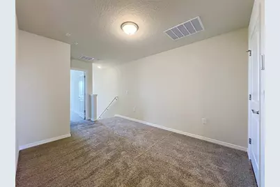 10654 Evening Star Street, Orlando, FL 32829 - Photo 31