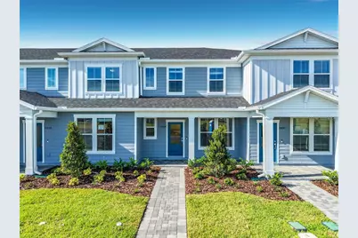 10654 Evening Star Street, Orlando, FL 32829 - Photo 5