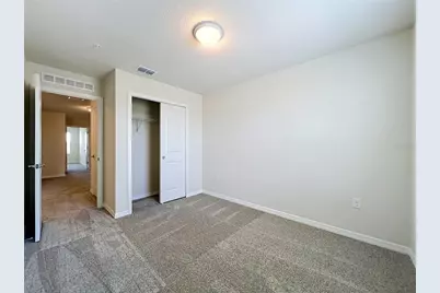 10654 Evening Star Street, Orlando, FL 32829 - Photo 41