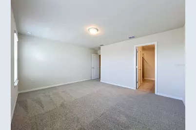 10654 Evening Star Street, Orlando, FL 32829 - Photo 33