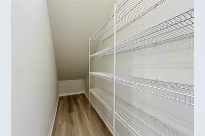 10654 Evening Star Street, Orlando, FL 32829 - Photo 23