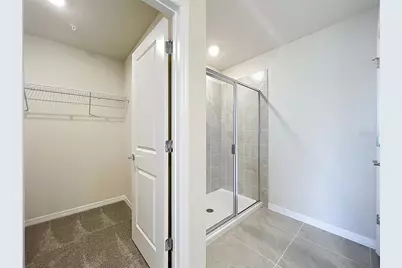10654 Evening Star Street, Orlando, FL 32829 - Photo 35