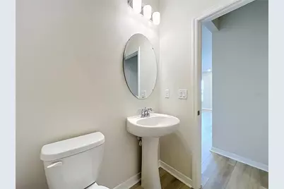 10654 Evening Star Street, Orlando, FL 32829 - Photo 25