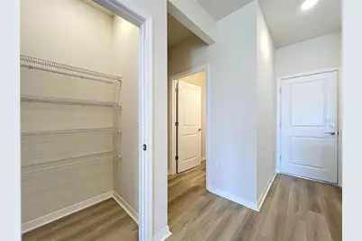 10654 Evening Star Street, Orlando, FL 32829 - Photo 21