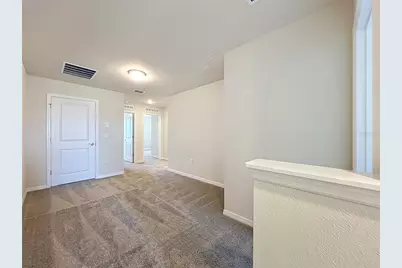 10654 Evening Star Street, Orlando, FL 32829 - Photo 29