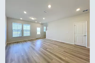 10654 Evening Star Street, Orlando, FL 32829 - Photo 13