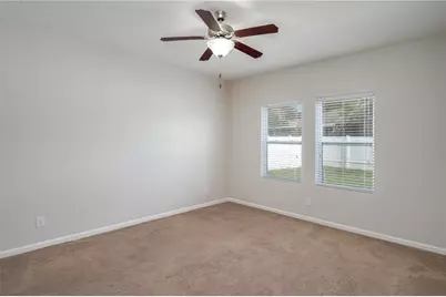 1056 Naes Lane, Lake Wales, FL 33853 - Photo 21