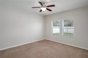 1056 Naes Ln, Lake Wales, FL 33853 - Photo 21
