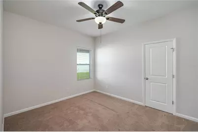 1056 Naes Lane, Lake Wales, FL 33853 - Photo 9