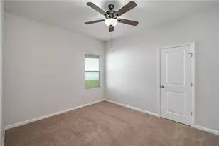 1056 Naes Ln, Lake Wales, FL 33853 - Photo 9