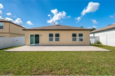 1056 Naes Lane, Lake Wales, FL 33853 - Photo 27