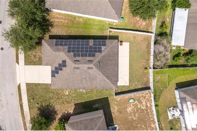 1056 Naes Lane, Lake Wales, FL 33853 - Photo 29