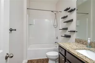 1056 Naes Ln, Lake Wales, FL 33853 - Photo 25