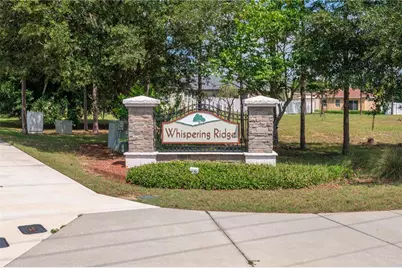 1056 Naes Lane, Lake Wales, FL 33853 - Photo 31