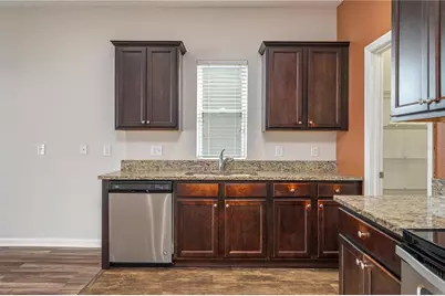 1056 Naes Lane, Lake Wales, FL 33853 - Photo 19