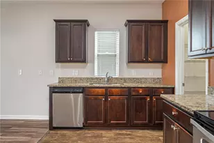 1056 Naes Ln, Lake Wales, FL 33853 - Photo 19