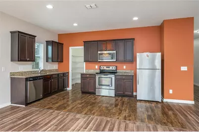 1056 Naes Lane, Lake Wales, FL 33853 - Photo 17