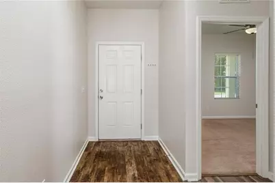 1056 Naes Lane, Lake Wales, FL 33853 - Photo 3