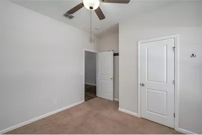 1056 Naes Lane, Lake Wales, FL 33853 - Photo 5