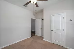 1056 Naes Ln, Lake Wales, FL 33853 - Photo 5