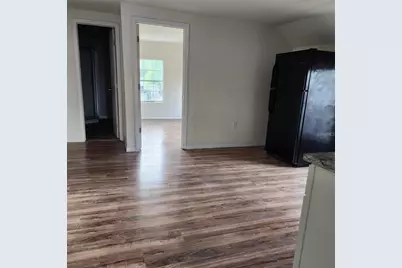 1414 Minnesota Avenue #B, Saint Cloud, FL 34769 - Photo 3