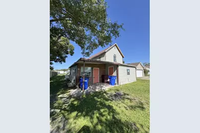 1414 Minnesota Avenue #B, Saint Cloud, FL 34769 - Photo 1