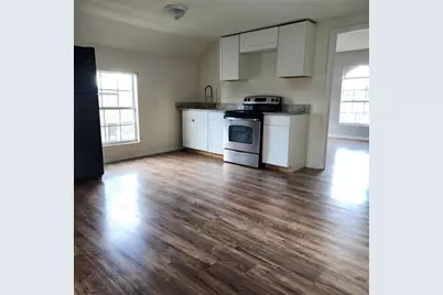 1414 Minnesota Avenue #B, Saint Cloud, FL 34769 - Photo 5