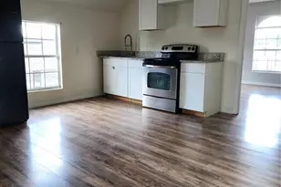 1414 Minnesota Ave, Saint Cloud, FL 34769 - Photo 5