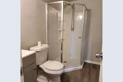 1414 Minnesota Avenue #B, Saint Cloud, FL 34769 - Photo 9