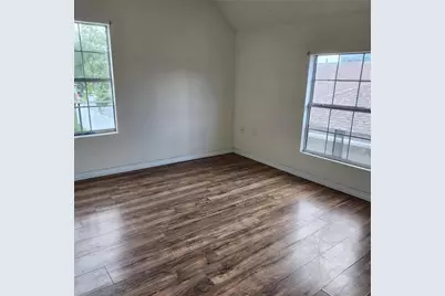 1414 Minnesota Avenue #B, Saint Cloud, FL 34769 - Photo 7