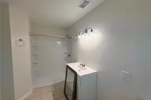118 Springfield Pass, Davenport, FL 33897 - Photo 11