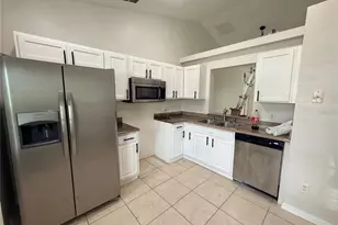 118 Springfield Pass, Davenport, FL 33897 - Photo 5