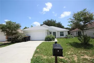 118 Springfield Pass, Davenport, FL 33897 - Photo 1