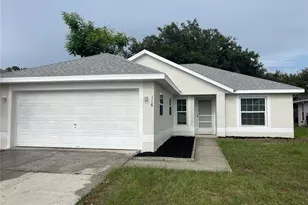 118 Springfield Pass, Davenport, FL 33897 - Photo 3