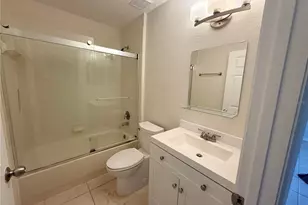 118 Springfield Pass, Davenport, FL 33897 - Photo 13