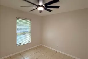 118 Springfield Pass, Davenport, FL 33897 - Photo 9